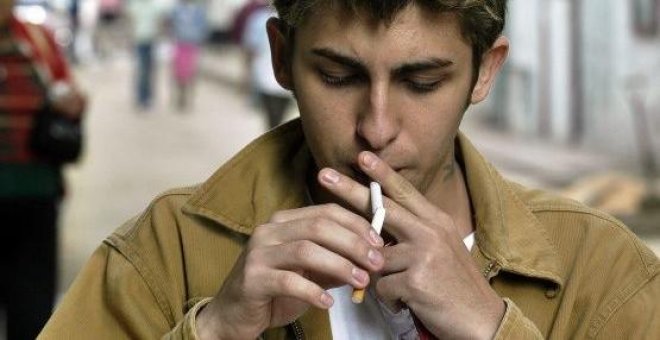 Catalunya exhorta al Gobierno a duplicar el precio del tabaco para reducir su consumo