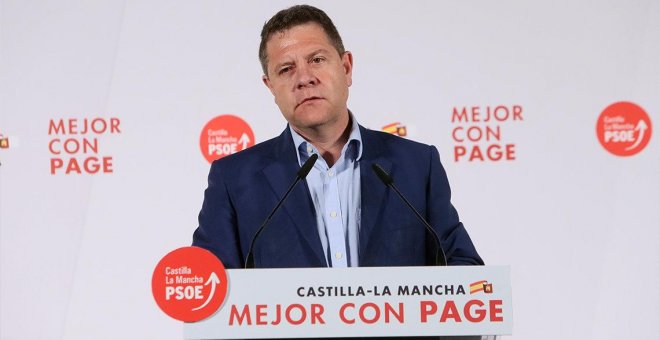 Page gobernaría en tres de los cuatro escenarios que definen las encuestas; en el cuarto, triunfaría la derecha