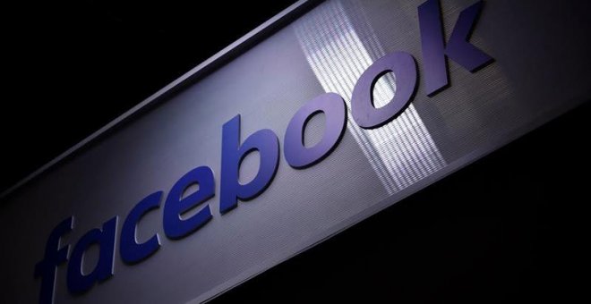 Facebook cierra más cuentas falsas que nunca en pleno esfuerzo de reconversión