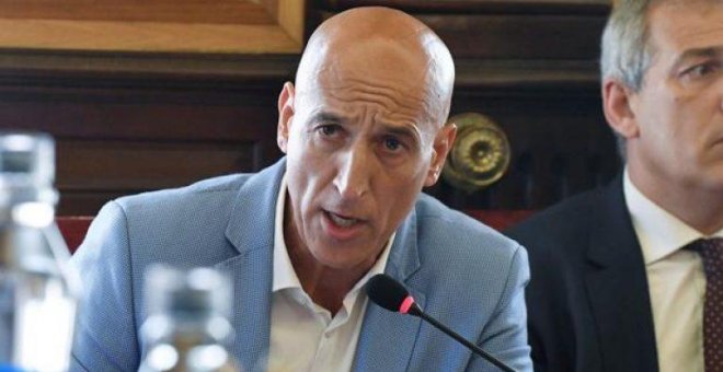 El PSOE denuncia ante la Junta Electoral errores en el recuento de votos que cambiarían los resultados en León e Ibiza