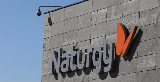 Naturgy gana 901 millones hasta septiembre y acelera sus inversiones en renovables