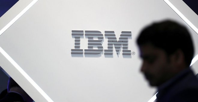 IBM cierra la mayor compra de su historia al pagar más de 30.000 millones por Red Hat