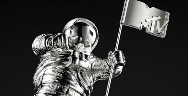 Cultura lunar: así impactó el Apolo 11 en el imaginario colectivo