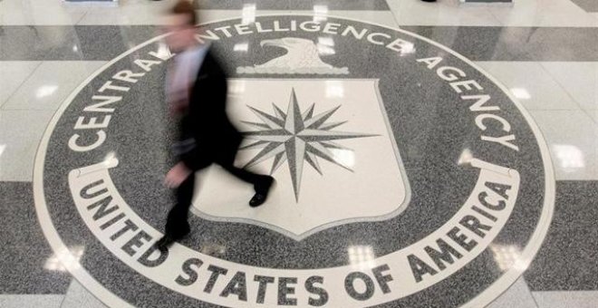 La CIA espió las comunicaciones de 120 países durante décadas