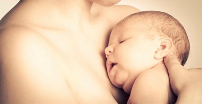 El Gobierno Vasco aprobará el decreto de paternidad de 16 semanas en octubre