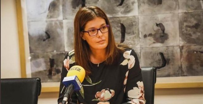 Nuevo escándalo en el Ayuntamiento de Móstoles: la alcaldesa aprueba un plus de 800 euros mensuales para su expareja