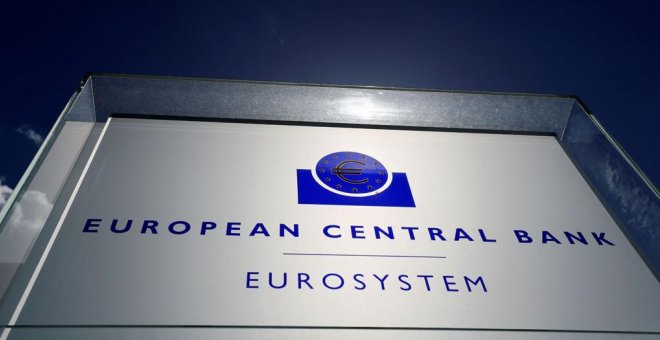 El BCE supervisará directamente a 12 bancos españoles