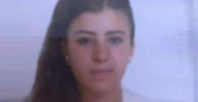 La vida de Hayat, muerta por disparos marroquíes contra su patera, vale menos de 14.000 euros