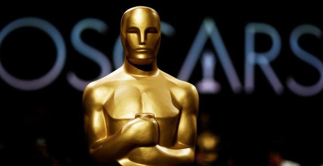 Los Oscar no tendrán presentador por segundo año consecutivo