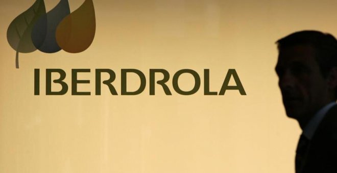 Iberdrola contrató a Villarejo para investigar a un socio poco fiable