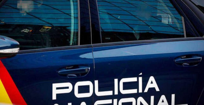 Liberan a cuatro mujeres víctimas de trata sexual en San Sebastián