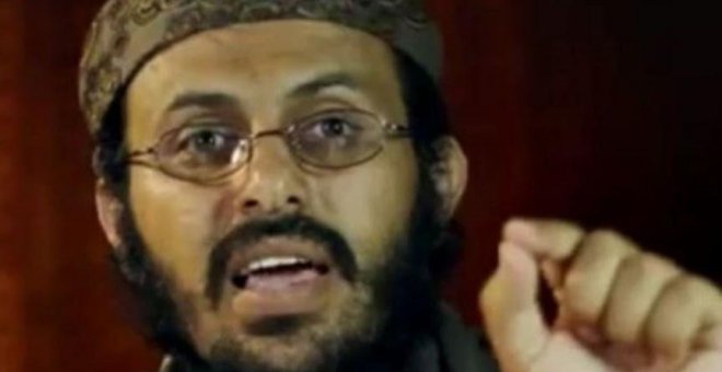 Estados Unidos anuncia la muerte del líder de Al Qaeda en la Península Arábiga
