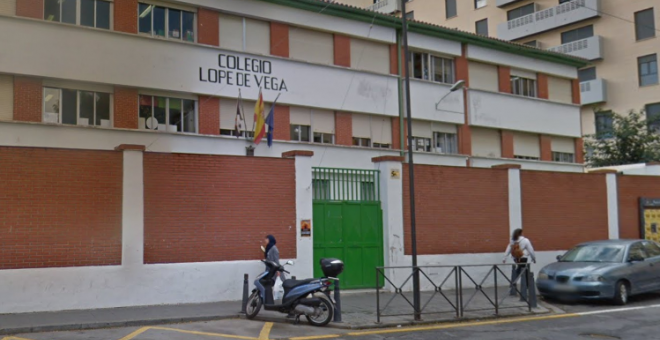 El Gobierno de Ceuta y Educación deberán indemnizar a 12 niñas víctimas de abusos sexuales en un colegio