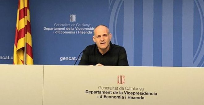 La majoria d’agressions polítiques a Catalunya les protagonitza l’extrema dreta espanyolista