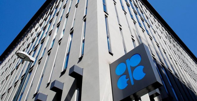 El acuerdo de la OPEP para cerrar el grifo del petróleo no garantiza la recuperación de los precios