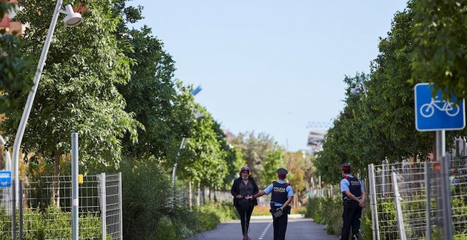 Madrid vuelve a pedir pasar a la fase 1, mientras Barcelona todavía no se lo plantea