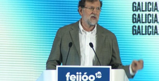 El Gobierno "regulariza" hoy 39 contratos irregulares del Imserso de la etapa de Rajoy, por valor de 2,5 millones