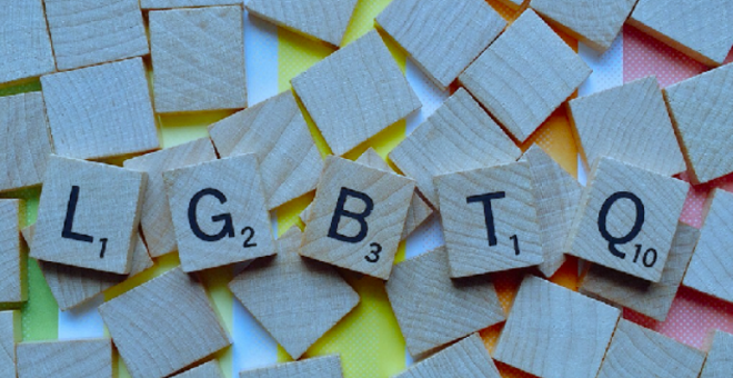 El 86,6% de las personas LGTBI cree necesario ocultar su orientación sexual en las entrevistas de trabajo