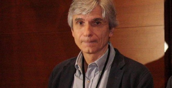 Josep Maria Argimon serà el nou secretari de Salut Pública