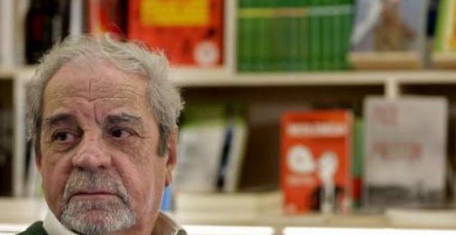 Muere a los 87 años el escritor Juan Marsé y otras 4 noticias que debes leer para estar informado hoy, lunes 20 de julio de 2020
