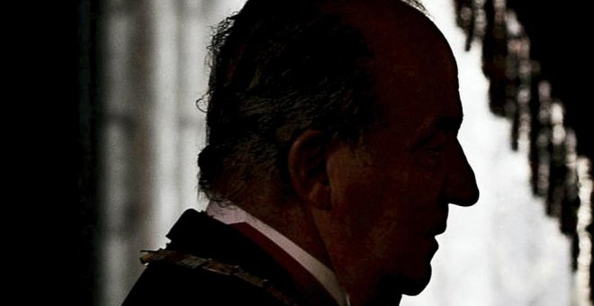 Juan Carlos I se libra (nuevamente) de rendir cuentas ante la Justicia por una cuenta vinculada a él hallada en Andorra