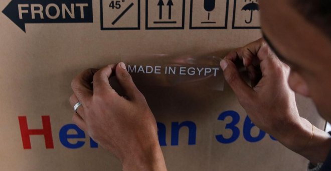 Egipto abre la puerta a una ola de privatizaciones sin precedentes