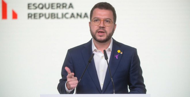 L'acord pressupostari entre ERC i el Govern espanyol contempla una inversió de més de 2.300 milions per a Catalunya