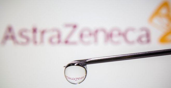 DIRECTO | AstraZeneca hará un "estudio adicional" de su vacuna para aclarar por qué su eficacia varía del 62% al 90%