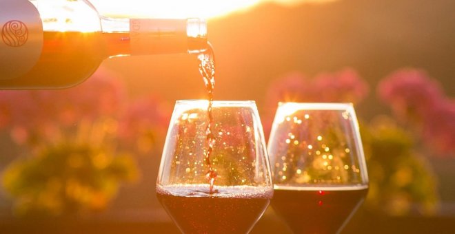 Els vins de DO catalanes, estrelles del Nadal