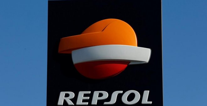 La pandemia provoca unas pérdidas de 3.289 millones para Repsol en 2020