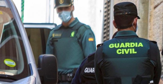 Este martes comienza el juicio de la mujer que explotaba sexual y laboralmente a siete mujeres migrantes en Vigo