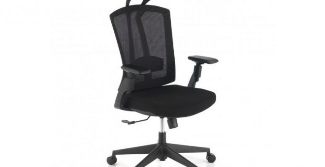 Silla ergonómica o silla gamer, ¿con cuál me quedo?