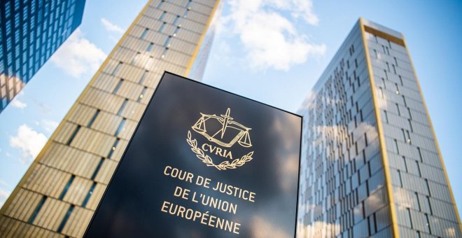 La Justicia europea caza de nuevo a la banca haciendo trampas con las cláusulas suelo y otras 4 noticias que debes leer para estar informado hoy, domingo 28 de marzo de 2021