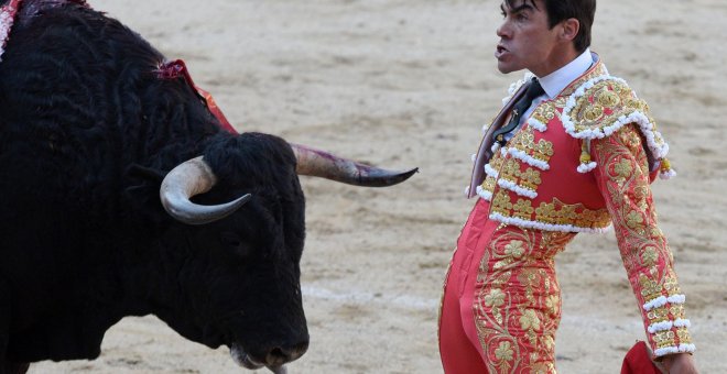 Castilla-La Mancha amplía hasta el 75% el aforo en las plazas de toros