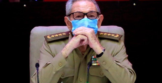 La Cuba que viene después de Raúl Castro
