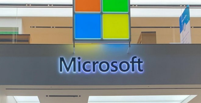 Microsoft anuncia Windows 11, con un nuevo diseño y función multitarea