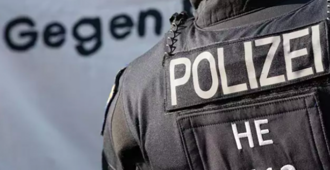 Tres muertos y varios heridos graves en un ataque con cuchillo en el sur de Alemania