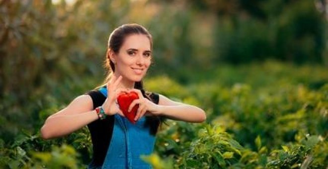 Bonos verdes, uno de los instrumentos del Santander para avanzar hacia una economía sostenible