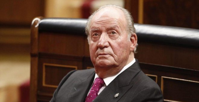 Juan Carlos I utilizó Patrimonio Nacional para pagar lujos a sus amantes y los gastos de sus palacios, yates y viajes y otras 4 noticias que debes leer para estar informado hoy, viernes 20 de agosto de 2021