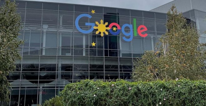 Piden investigar a Google por su falta de transparencia en la publicidad política