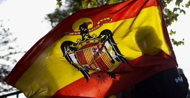 La Generalitat Valenciana reclama a ayuntamientos y obispados que eviten los actos de apología franquista por el 20-N