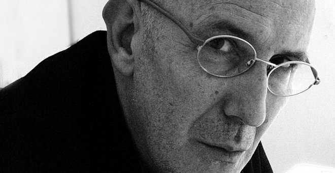 Fallece a los 74 años el icónico diseñador catalán Toni Miró