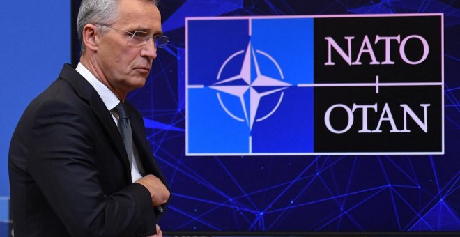 ¿Qué países integran la OTAN y qué puede hacer por Ucrania?