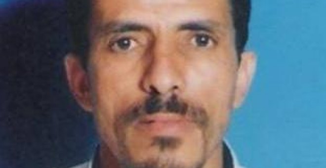 Naciones Unidas exige la liberación del preso político saharaui más antiguo