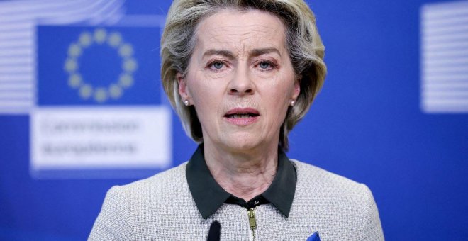 Bruselas supedita el desembolso de fondos europeos a Hungría al cumplimiento del Estado de derecho