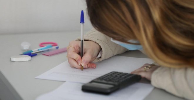 La Facultad de Derecho de la Universidad de Lisboa abre tres investigaciones por acoso y discriminación