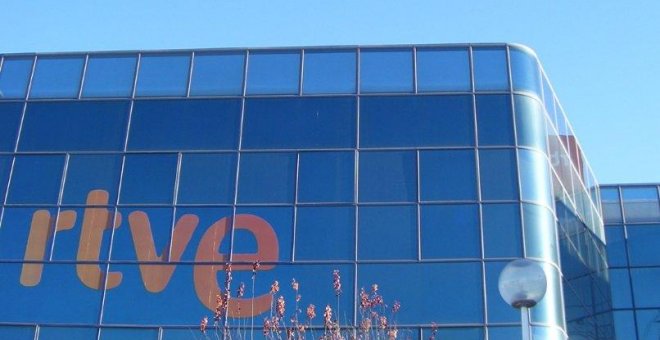 El PNV respalda al PP para bloquear el Consejo de RTVE