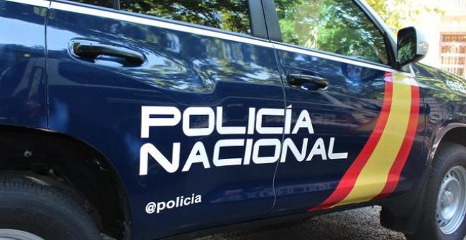 La Policía investiga una violación grupal a una joven en Granada