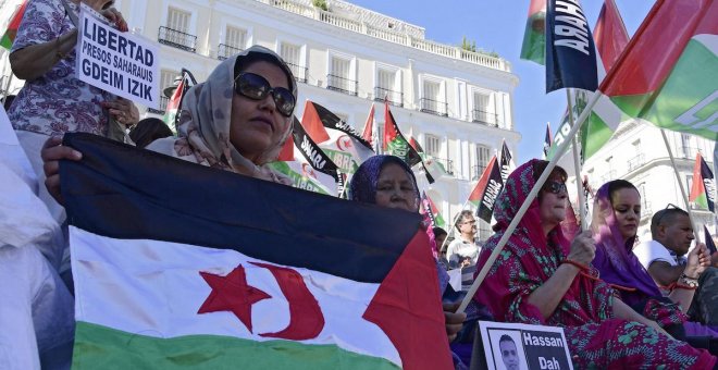 Naciones Unidas registra cuatro denuncias contra Marruecos por obligar a firmar confesiones bajo tortura