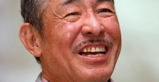 Muere Issey Miyake, célebre diseñador japonés, a los 84 años